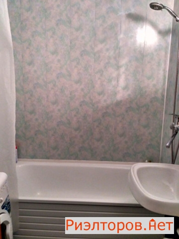 ����� �������� ���������� ����� ������������� (���� �5)