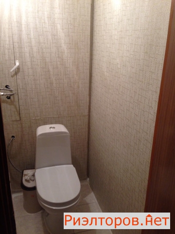 ����� �������� ���������� ����� ������������� (���� �4)