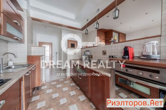 ������ �������� 2-� ����� �������������� 11 (���� �10)