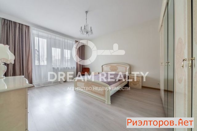 ������ �������� 2-� ����� �������������� 11 (���� �7)