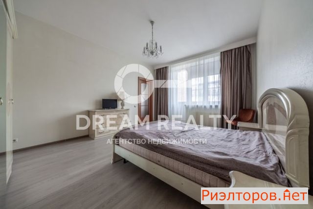 ������ �������� 2-� ����� �������������� 11 (���� �6)