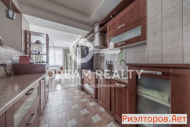 ������ �������� 2-� ����� �������������� 11 (���� �9)