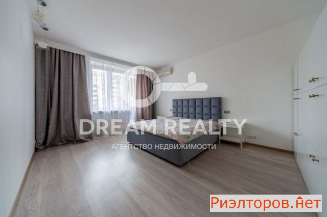 ������ �������� 2-� ����� �������������� 11 (���� �5)