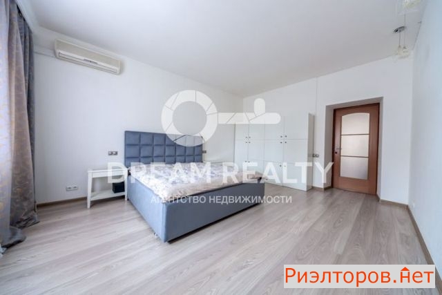 ������ �������� 2-� ����� �������������� 11 (���� �4)