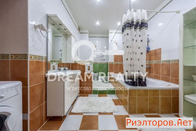 ������ �������� 2-� ����� �������������� 11 (���� �3)