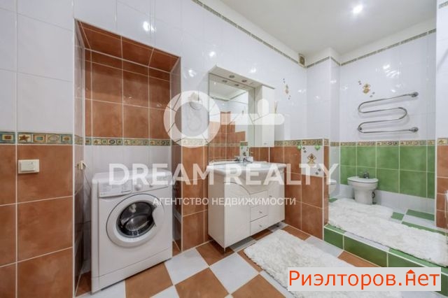 ������ �������� 2-� ����� �������������� 11 (���� �2)