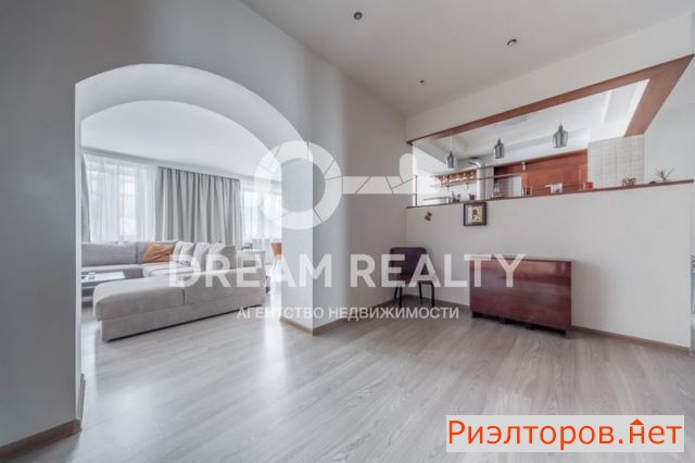 ������ �������� 2-� ����� �������������� 11 (���� �17)