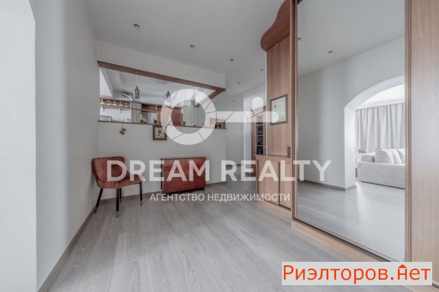 ������ �������� 2-� ����� �������������� 11 (���� �16)