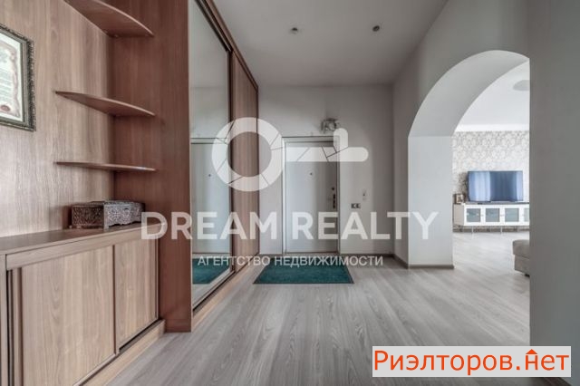 ������ �������� 2-� ����� �������������� 11 (���� �20)