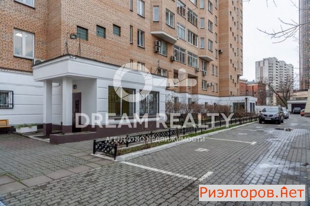 ������ �������� 2-� ����� �������������� 11 (���� �19)