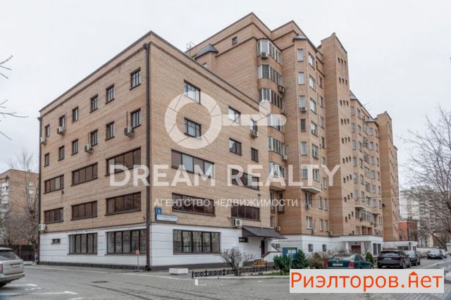 ������ �������� 2-� ����� �������������� 11 (���� �18)