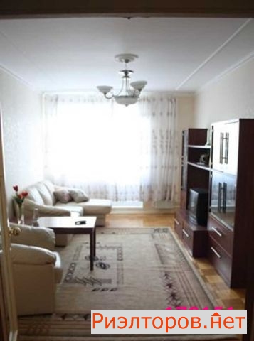 ����� �������� �������������� �������� (���� �2)