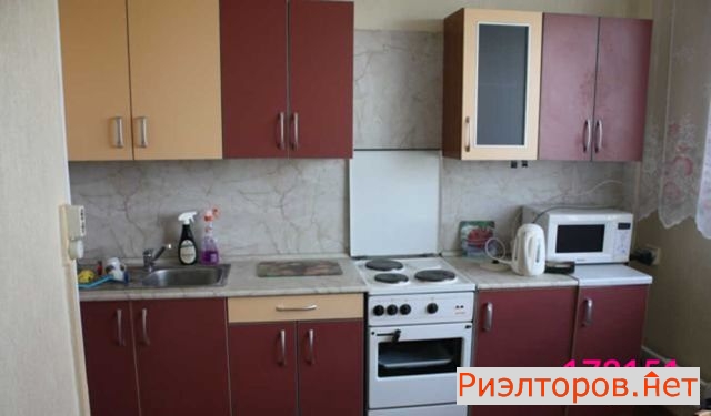 ����� �������� �������������� �������� (���� �10)