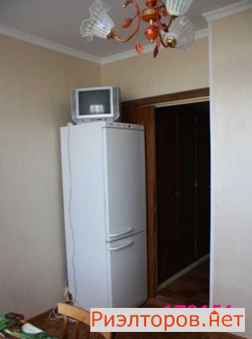 ����� �������� �������������� �������� (���� �9)