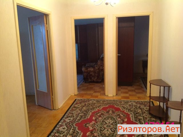 ����� �������� �������������� �������� (���� �4)