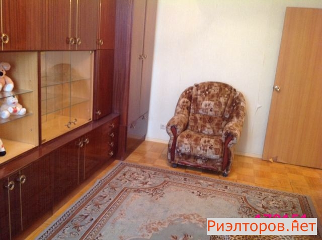 ����� �������� �������������� �������� (���� �3)