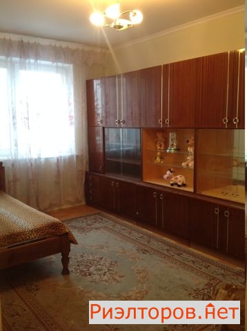 ����� �������� �������������� �������� (���� �14)