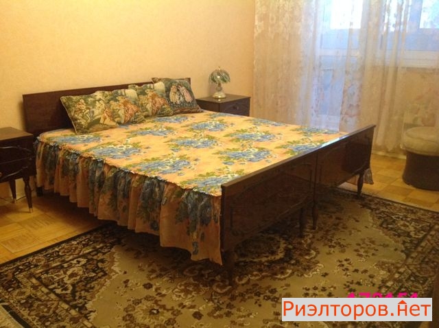 ����� �������� �������������� �������� (���� �8)