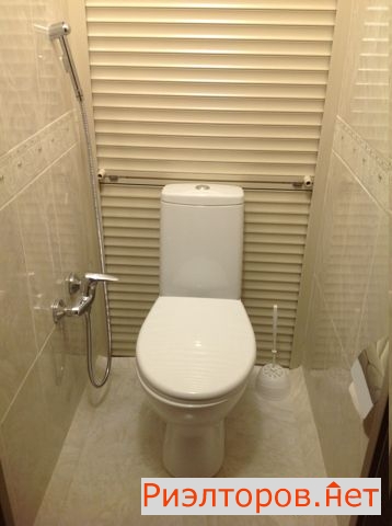 ����� �������� �������������� �������� (���� �7)