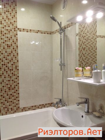 ����� �������� �������������� �������� (���� �6)