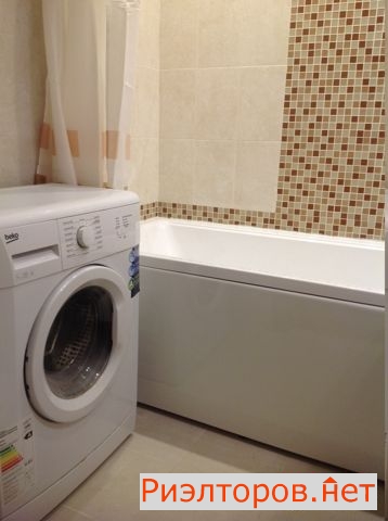 ����� �������� �������������� �������� (���� �5)