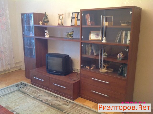 ����� �������� �������������� �������� (���� �13)