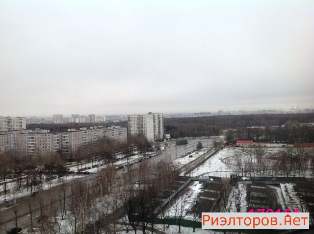 ����� �������� �������������� �������� (���� �12)