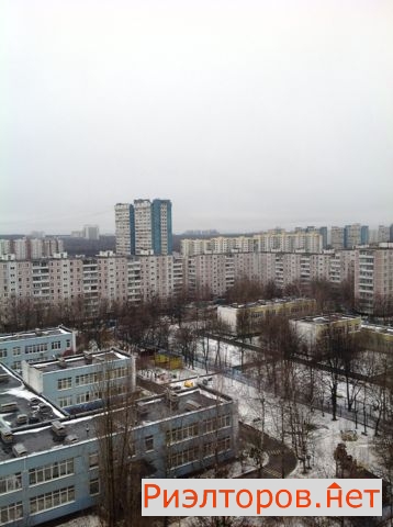 ����� �������� �������������� �������� (���� �11)