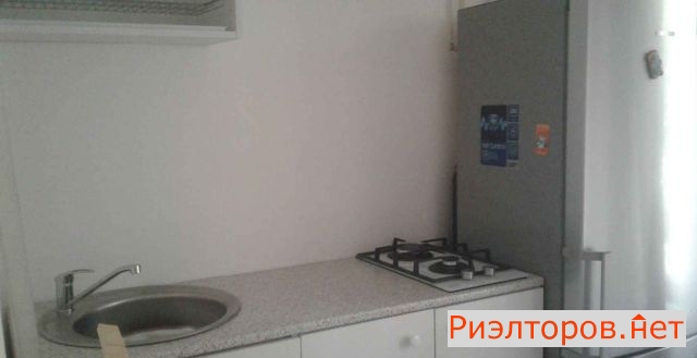 ����� �������� �������� ������� 8 (���� �2)