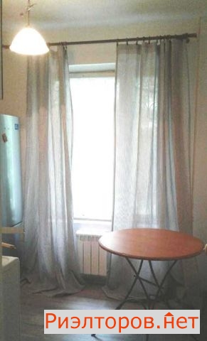 ����� �������� �������� ������� 8 (���� �3)