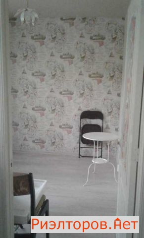 ����� �������� �������� ������� 8 (���� �4)