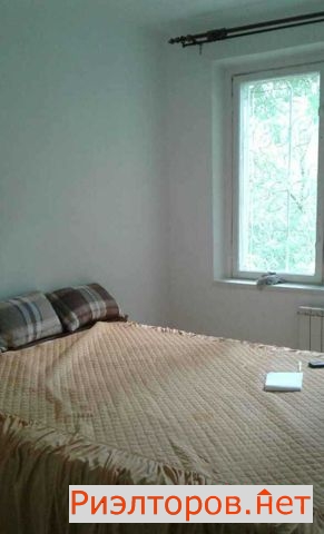 ����� �������� �������� ������� 8 (���� �5)