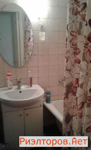 ����� �������� �������� ������� 8 (���� �6)