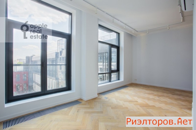 ����� �������� 3-� ����� ������� ���� 9 (���� �2)