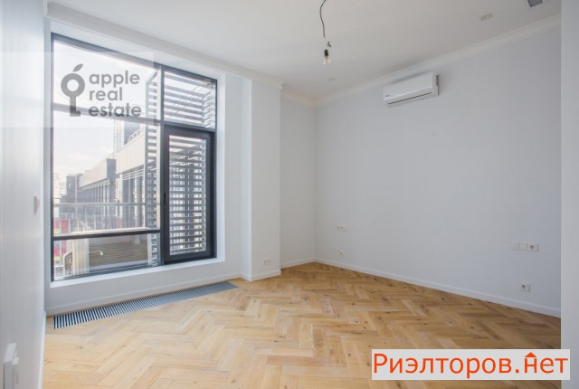 ����� �������� 3-� ����� ������� ���� 9 (���� �3)