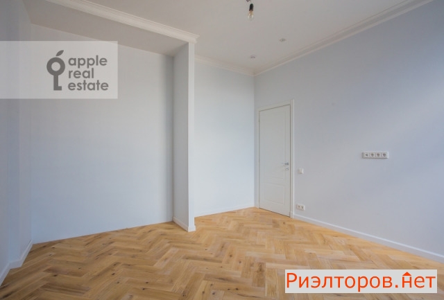 ����� �������� 3-� ����� ������� ���� 9 (���� �4)