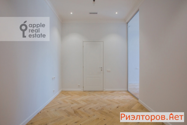 ����� �������� 3-� ����� ������� ���� 9 (���� �5)