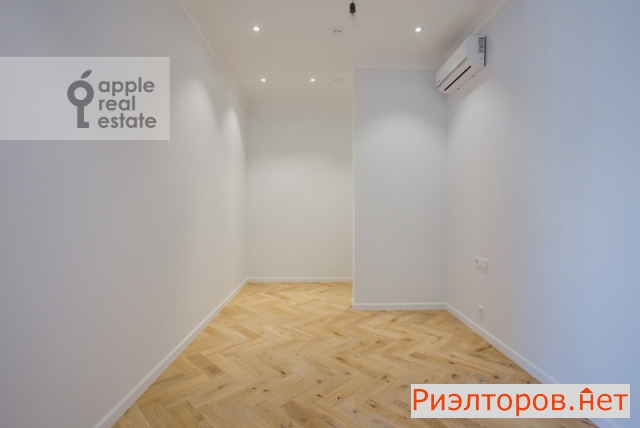 ����� �������� 3-� ����� ������� ���� 9 (���� �6)