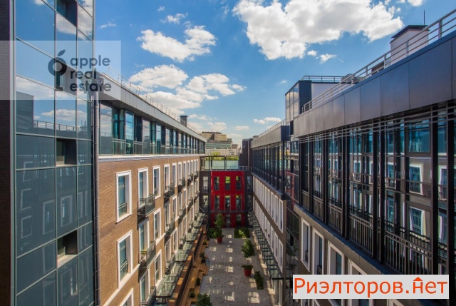 ����� �������� 3-� ����� ������� ���� 9 (���� �9)