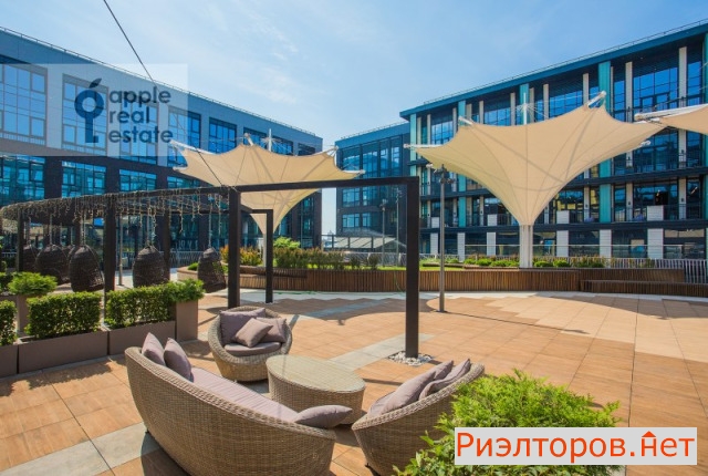 ����� �������� 3-� ����� ������� ���� 9 (���� �10)