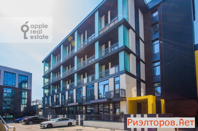 ����� �������� 3-� ����� ������� ���� 9 (���� �11)