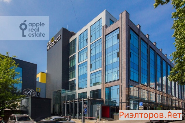 ����� �������� 3-� ����� ������� ���� 9 (���� �12)