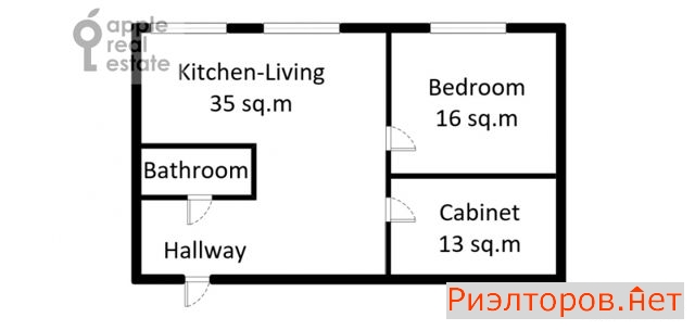 ����� �������� 3-� ����� ������� ���� 9 (���� �13)