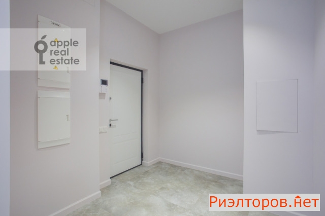 ����� �������� 3-� ����� ������� ���� 9 (���� �8)