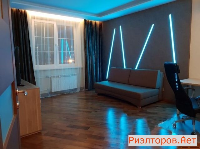 �� �������� ����� (���� �10)