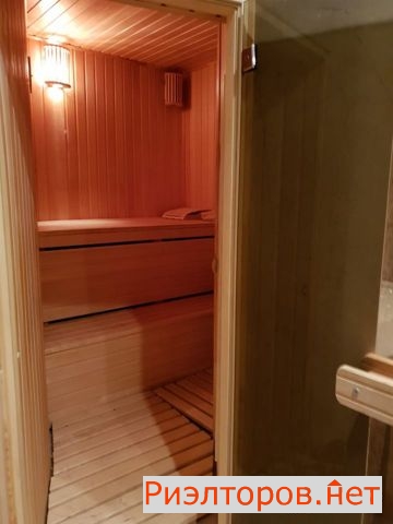 �� �������� ����� (���� �2)