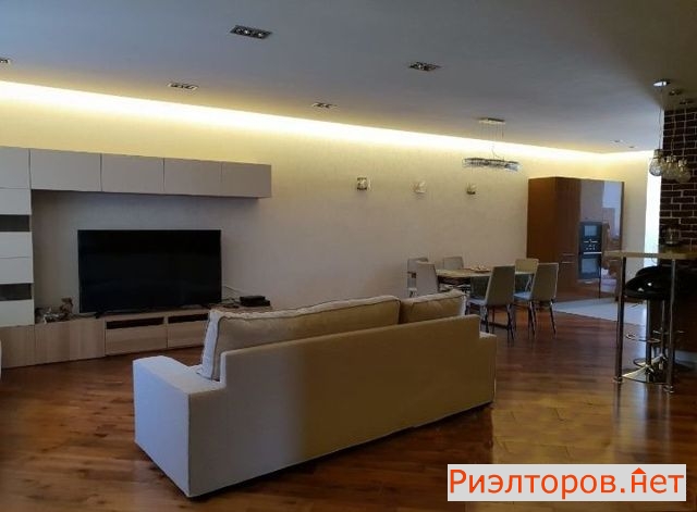 �� �������� ����� (���� �9)