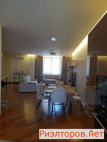 �� �������� ����� (���� �8)