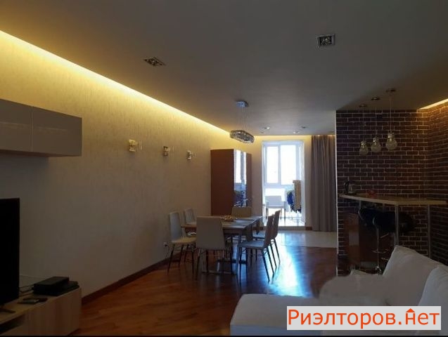 �� �������� ����� (���� �7)