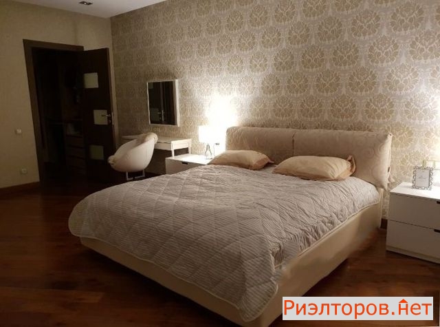 �� �������� ����� (���� �5)